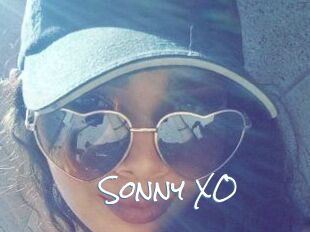 Sonny_XO