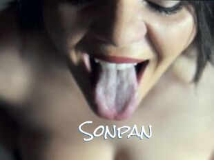 Sonpan