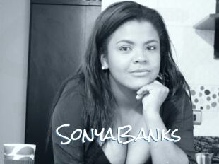 SonyaBanks