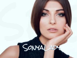 SonyaLady