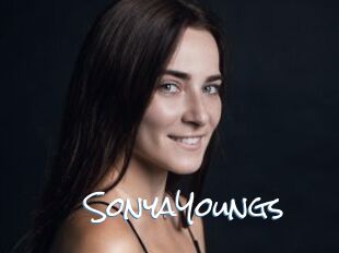 SonyaYoungs