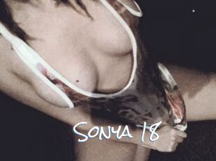 Sonya_18