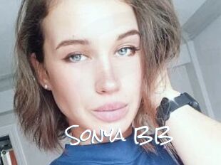 Sonya_BB