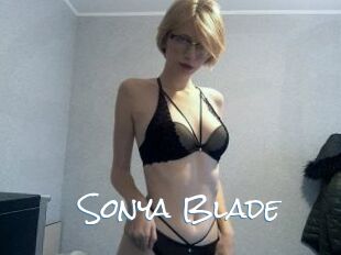 Sonya_Blade_