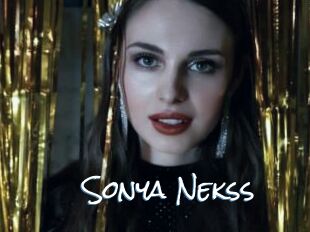 Sonya_Nekss