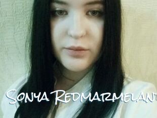 Sonya_Redmarmeland