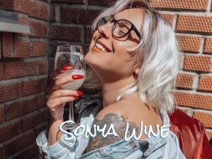 Sonya_Wine