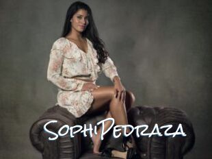 SophiPedraza