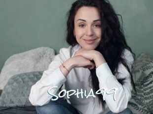 Sophia99