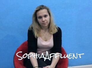 SophiaAffluent