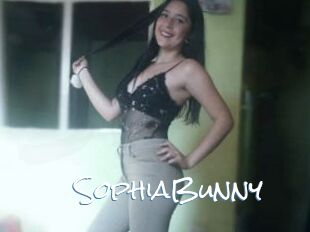 SophiaBunny