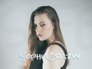 SophiaCrazyy