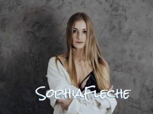 SophiaFleche