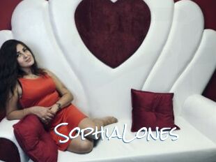 SophiaLones