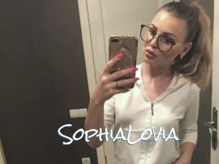 SophiaLovia