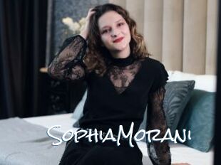 SophiaMorani