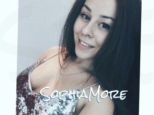 SophiaMore