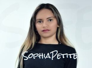 SophiaPetite