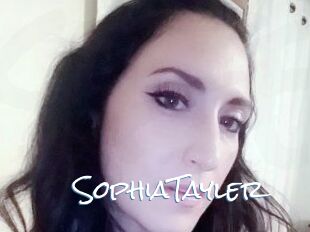 Sophia_Tayler