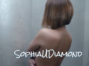 SophiaUDiamond