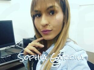 Sophia_Garciia