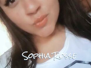 Sophia_Rosse