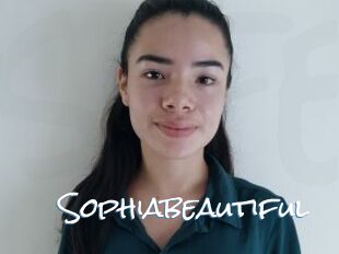 Sophiabeautiful