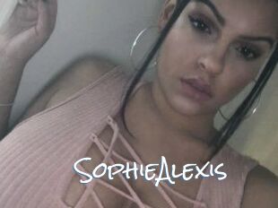 Sophie_Alexis