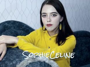 SophieCeline