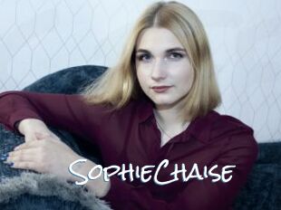 SophieChaise