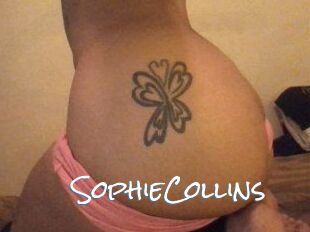 Sophie_Collins