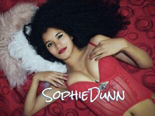 SophieDunn