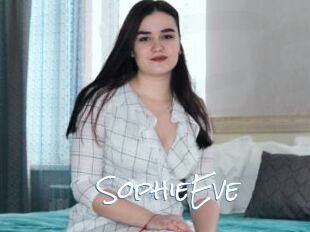 SophieEve