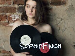 SophieFinch