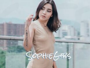 SophieGibs