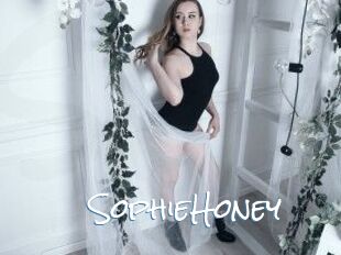 SophieHoney