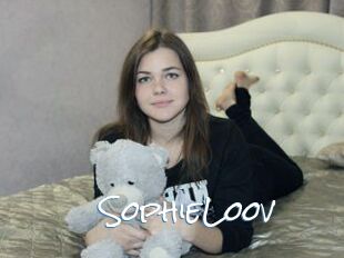 SophieLoov