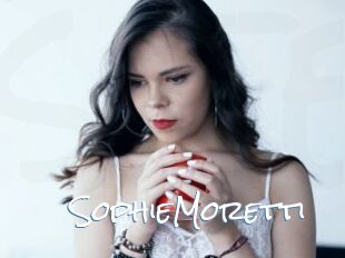 SophieMoretti