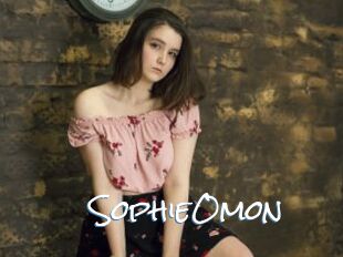 SophieOmon