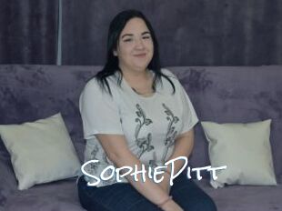 SophiePitt