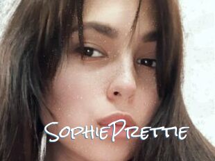 SophiePrettie