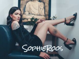 SophieRoos