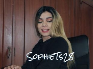 SophieTs28