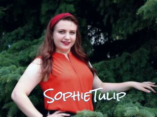 SophieTulip