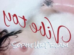 SophieUrDream