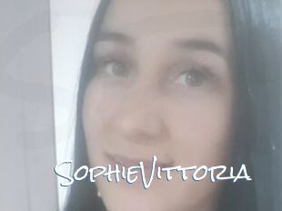 SophieVittoria