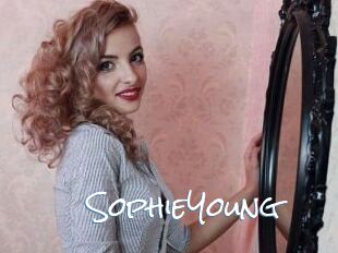 SophieYoung