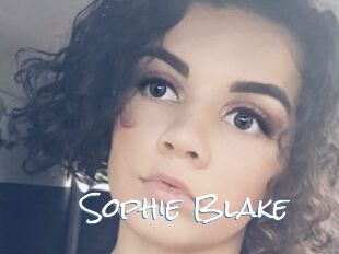 Sophie_Blake