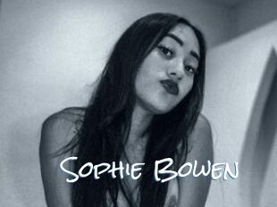 Sophie_Bowen