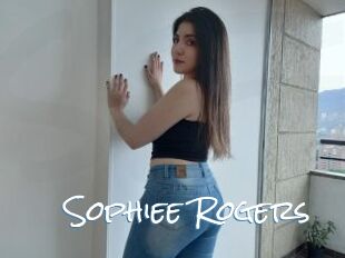 Sophiee_Rogers